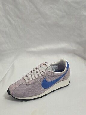 Nike LD-1000 Iced Lilac/Pacific  Blue Sail Sneakers US7.5/UK5/EU38.5